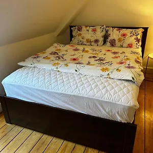 Gasthof Zentrum Stadthaus Zimmer 6, City Airport Mannheim